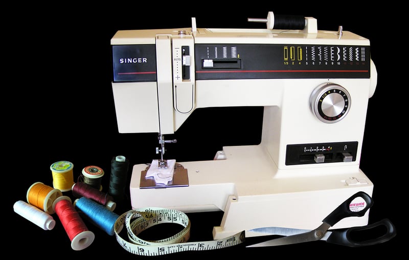 DIY Home Accessories